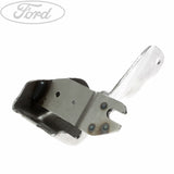 GALAXY S-MAX WA6 MONDEO EXHAUST PIPE MOUNTING BRACKET