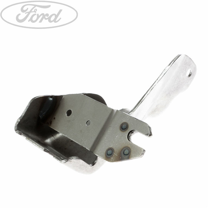 GALAXY S-MAX WA6 MONDEO EXHAUST PIPE MOUNTING BRACKET