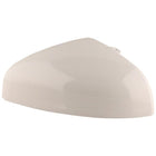 FORD MIRROR HOUSING COVER