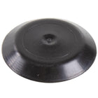 FRONT DOOR TRIM INSTALLATION BLANKING PLUG PACK OF 5