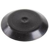 FRONT DOOR TRIM INSTALLATION BLANKING PLUG PACK OF 5