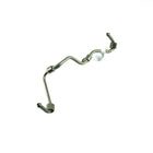 Focus Galaxy 2.0 EcoBoost Fuel Injector Tube Pipe 2012-2023
