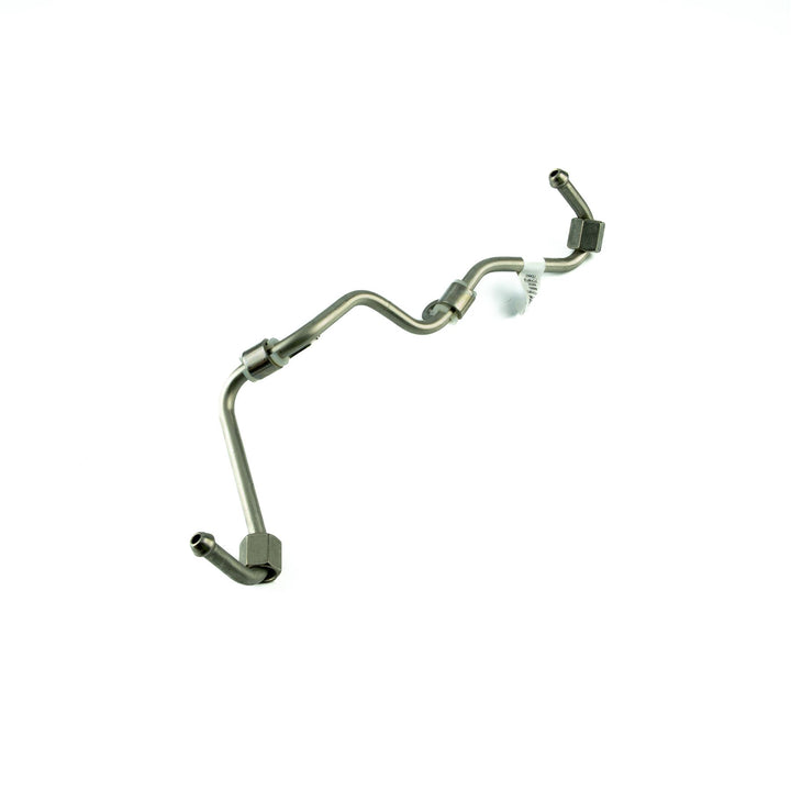 Focus Galaxy 2.0 EcoBoost Fuel Injector Tube Pipe 2012-2023
