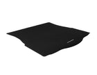 MONDEO FROM 09/2014 LOAD COMPARTMENT MAT BLACK,WITH MONDEO LOGO