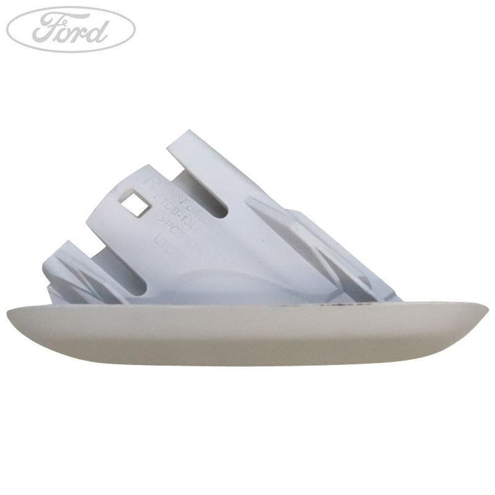 JET AND WIPER HOLDER