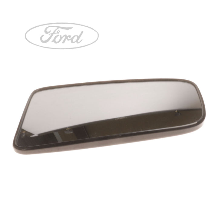 EXTERIOR MIRRORS NEW & NICHE ELECTRIC