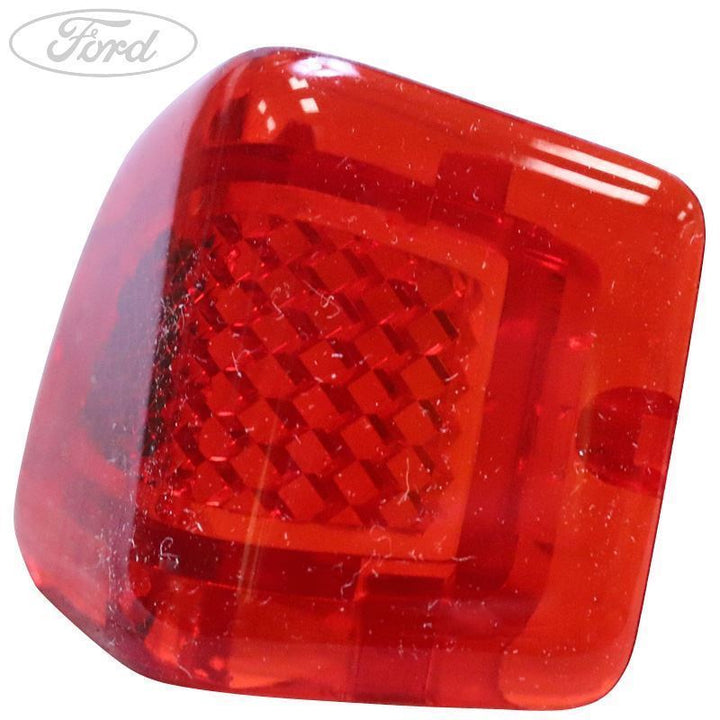 REFLECTOR