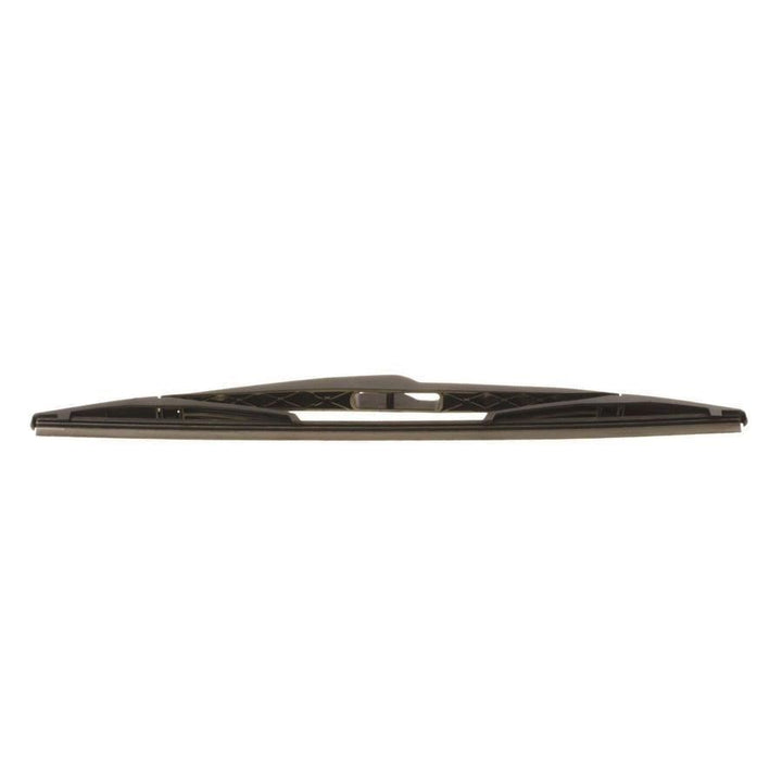 FOCUS GALAXY WA6 REAR WIPER BLADE