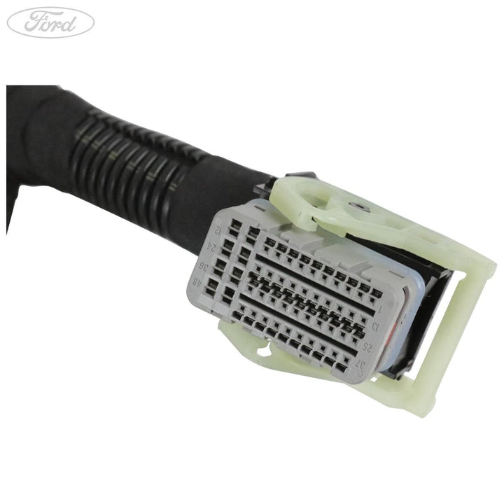 WIRE ASSEMBLY