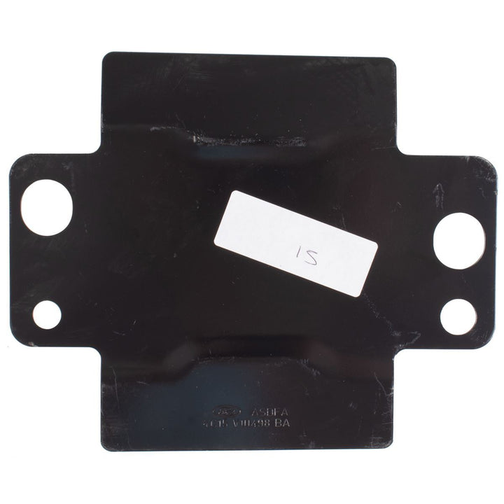 TRANSIT O/S FRONT FLOOR PAN REINFORCEMENT MEMBER
