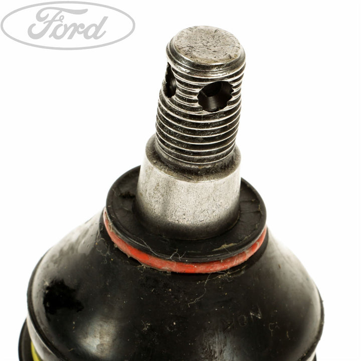 TIE ROD ENDS