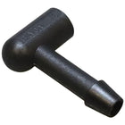 WINDSCREEN WASHER L SHAPE CONNECTOR HOSE JET 10/2014