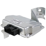 FOCUS C-MAX VOLTAGE STABILISATION MODULE 2014-