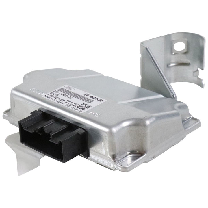FOCUS C-MAX VOLTAGE STABILISATION MODULE 2014-