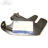HOUSING MOUNTING BRACKET