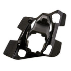 OTHER BUMPER BAR PARTS
