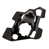 OTHER BUMPER BAR PARTS