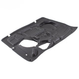 MONDEO N/S FRONT DOOR CARD INTERNAL SEALING FOIL
