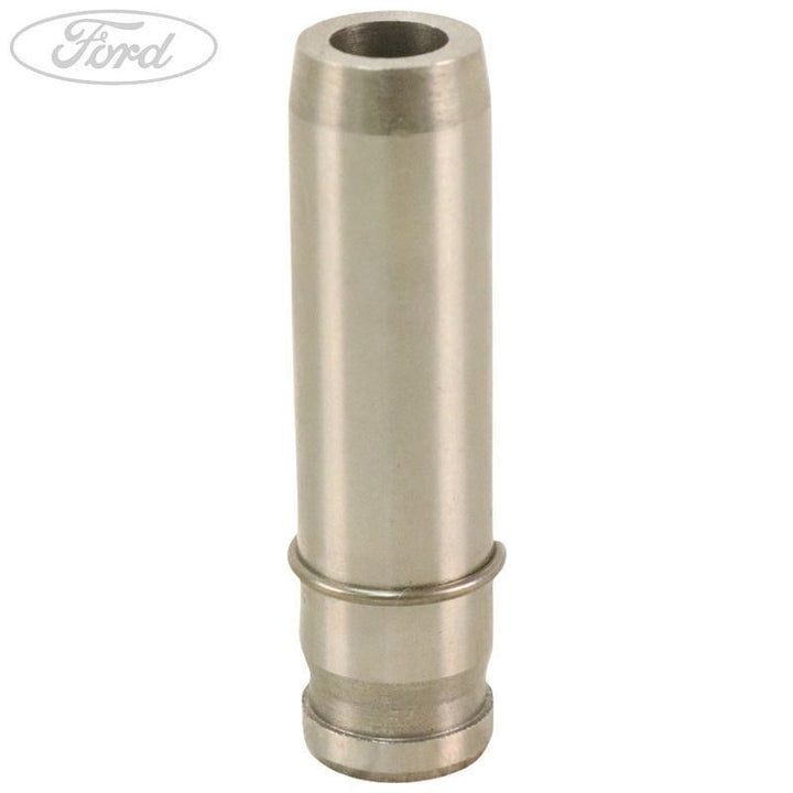 DRIVESHAFT COUPLING FLANGE YOKE