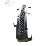 MONDEO FRONT BUMPER RADIATOR GRILLE COVER