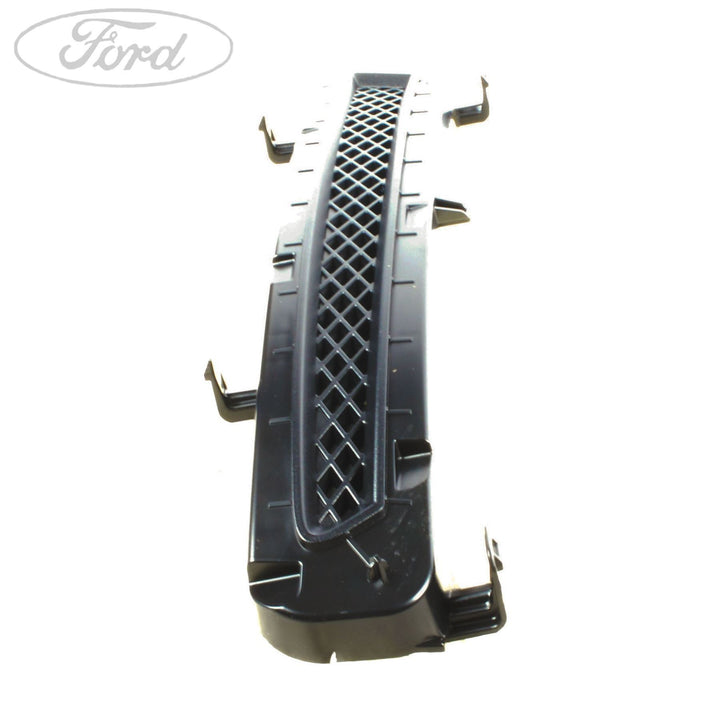 MONDEO FRONT BUMPER RADIATOR GRILLE COVER