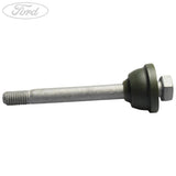FOCUS C-MAX ALL ZETEC-S REAR ANTI-ROLLBAR DROP LINK BOLT