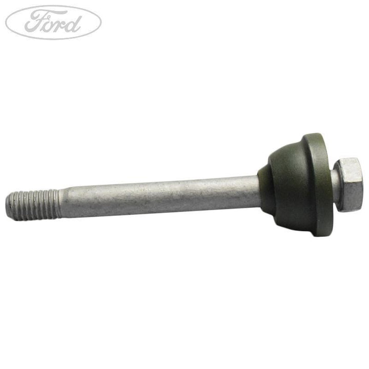 FOCUS C-MAX ALL ZETEC-S REAR ANTI-ROLLBAR DROP LINK BOLT