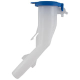 WASHER BOTTLE RESERVOIR FILLER