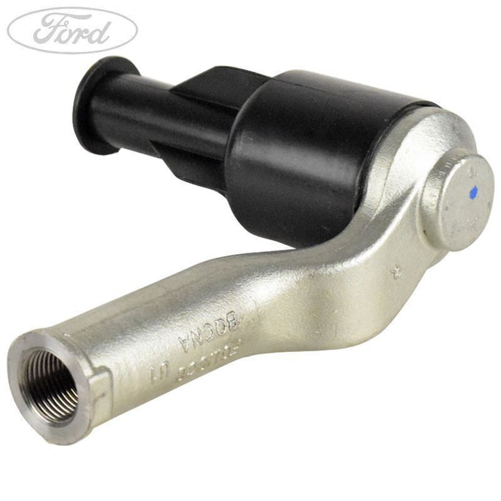MONDEO O/S STEERING TRACK ROD END