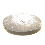 FIESTA PUMA FOCUS ZETEC-S VALVE SIM 2.70MM 1995-2001