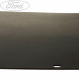 OTHER BODY & TRIM PARTS STANDARD LENGTH