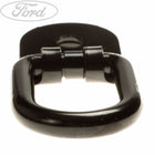 Fiesta Van Load Space Tie Down Hook 2012-2023