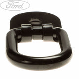 Fiesta Van Load Space Tie Down Hook 2012-2023
