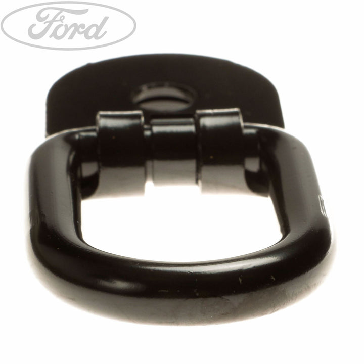 Fiesta Van Load Space Tie Down Hook 2012-2023