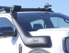 FORD RANGER FROM 06/2022 ARB* SNORKEL SAFARI V-SPEC,ROTATABLE