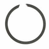 GEARBOX INPUT SHAFT RETAINER