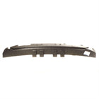 OTHER BUMPER BAR PARTS