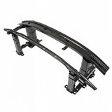 CAPRI EXPLORER FRONT BUMPER REINFORCEMENT BRACKET 2024-ONWARDS