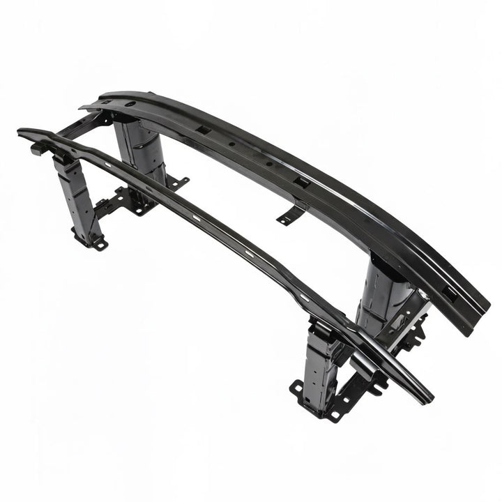CAPRI EXPLORER FRONT BUMPER REINFORCEMENT BRACKET 2024-ONWARDS