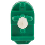 MONDEO FOCUS FIESTA V BRAKE MICRO SWITCH