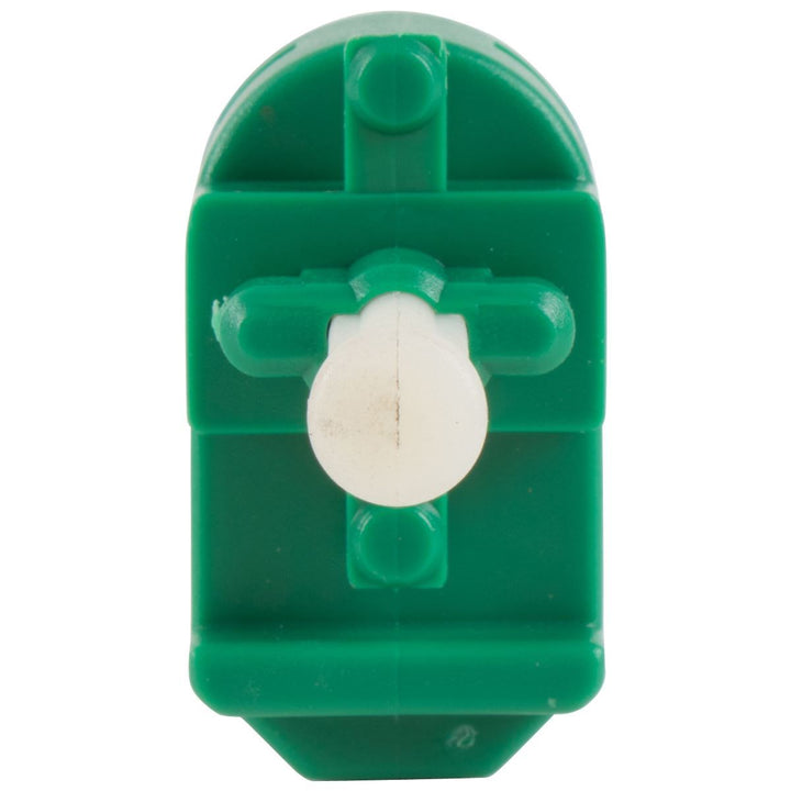 MONDEO FOCUS FIESTA V BRAKE MICRO SWITCH