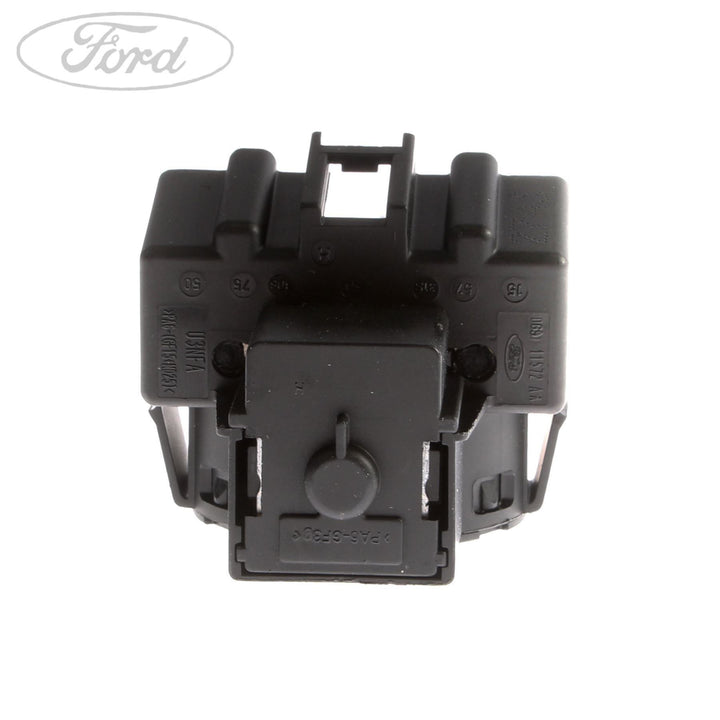 FOCUS TRANSIT STEERING COLUMN IGNITION SWITCH