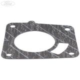 OTHER ENGINE GASKETS