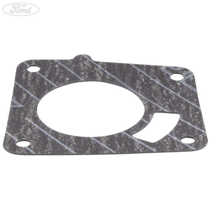 OTHER ENGINE GASKETS
