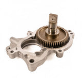 2.0 TDCi Duratorq Diesel Fuel Injection Pump Kit 2014-2023