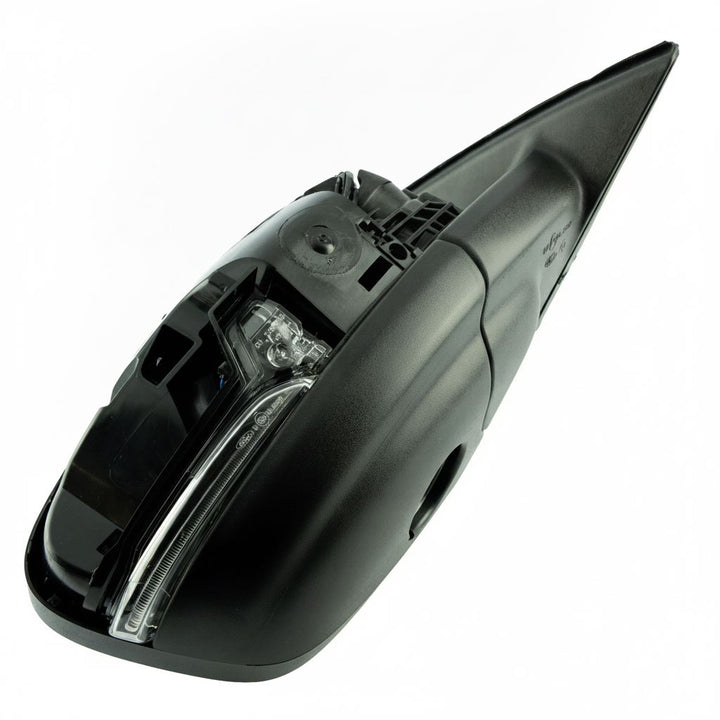 KUGA O/S REAR VIEW ELECTRIC MIRROR WITH BLIS 2020-ONWARDS