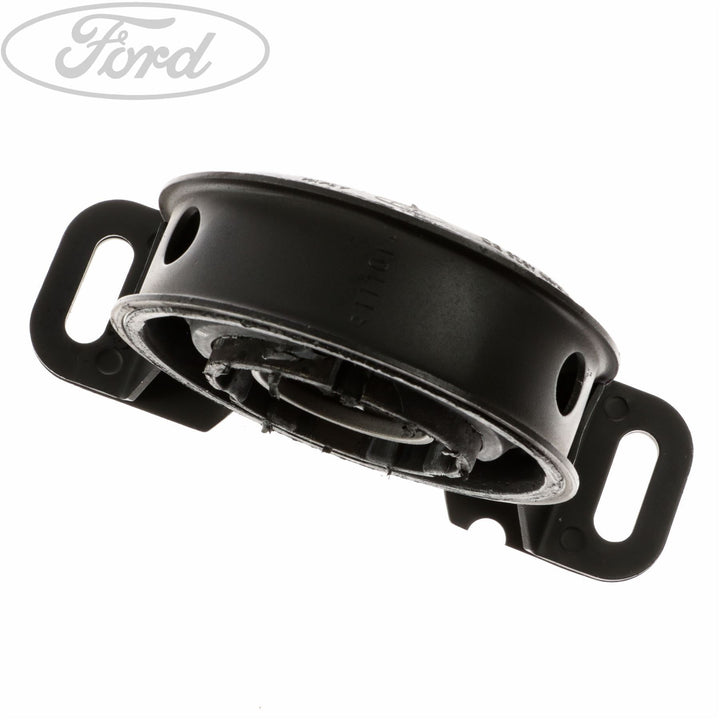 REAR DRIVE HALF SHAFT CENTRE BEARING