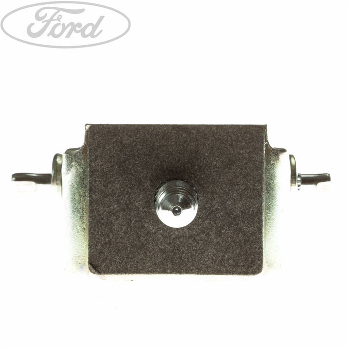 FIESTA REAR TAILGATE HINGE
