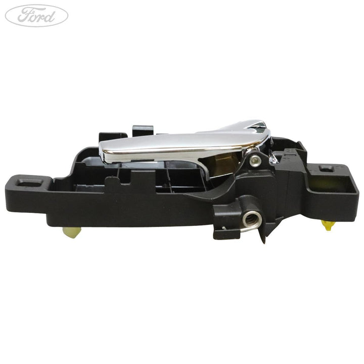 INNER DOOR HANDLE ASSEMBLY