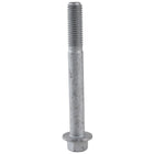 FRONT SUSP.ARMS/STABILIZER/X-MEMBER SCREW PACK OF 5